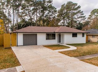 8268 N Essen Heights Ct, Baton Rouge, LA 70809