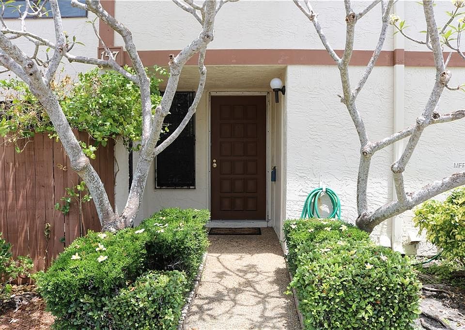 1st image of 9209 Seminole Blvd APT 157