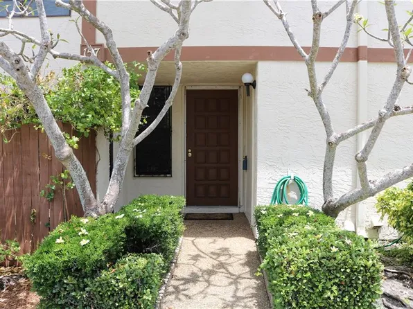 9209 Seminole Blvd APT 157, Seminole, FL 33772
