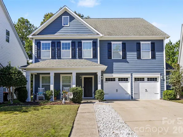 3014 Amaranth Dr, Tega Cay, SC 29708