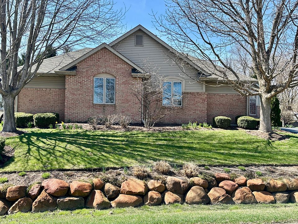 1st image of 11370 Lindbergh Ln #0