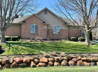 11370 Lindbergh Ln #0, Poplar Grove, IL 61065
