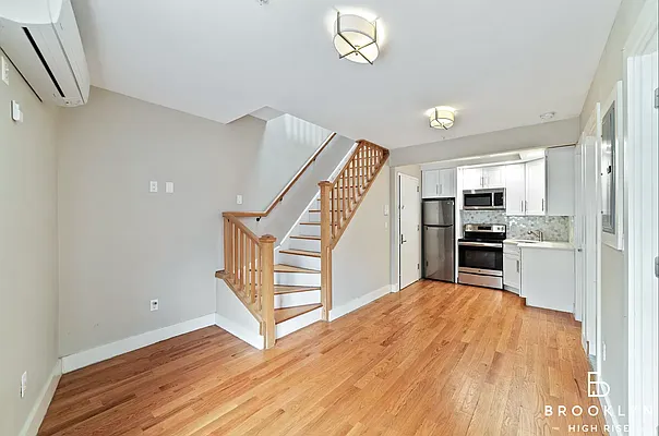 Rented by Brooklyn High Rise LLC | media 2
