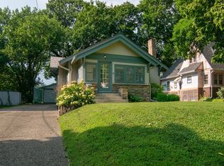 4134 Beaver Crest Dr, Des Moines, IA 50310