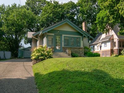 4134 Beaver Crest Dr, Des Moines, IA, 50310