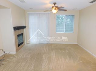 10056 Tittle Way, Elk Grove, CA 95757