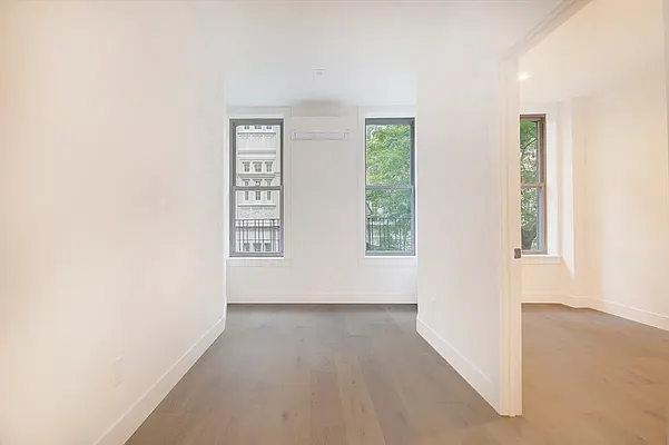 Rented by Owner | media 5