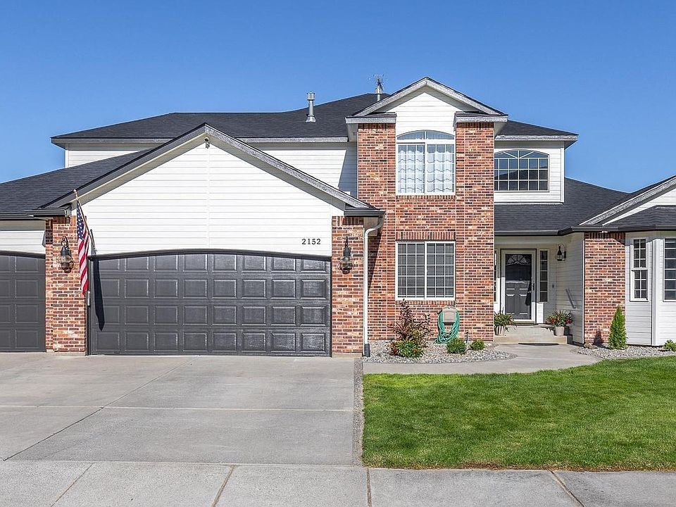 1st image of 2152 Morency Dr