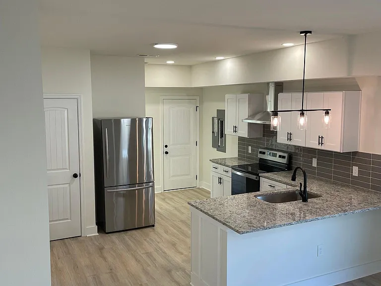 8136 Graham Rd #100 — Photo 4