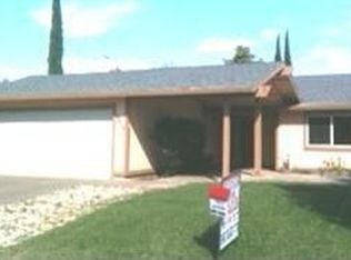 3513 Lindenwood Way, Sacramento, CA 95826