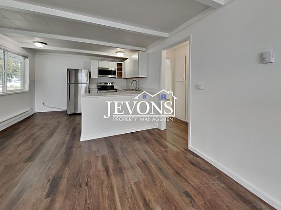 4th image of 4815 115th Street Ct SW APT I