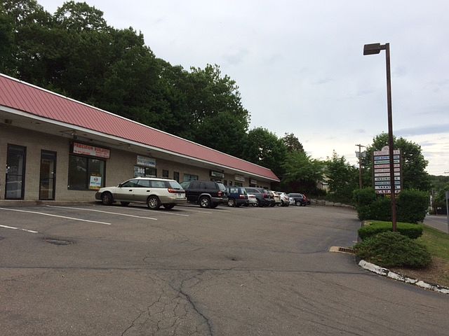 2nd image of 560 Forest Rd #A-h