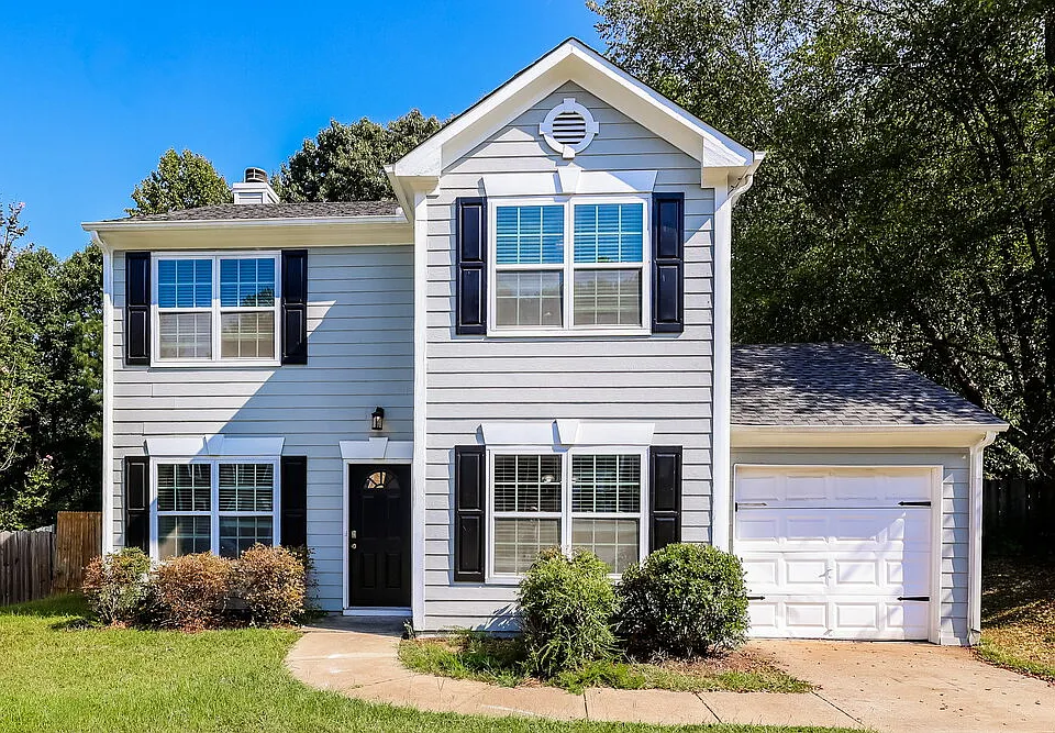 1078 Winterbrook Way