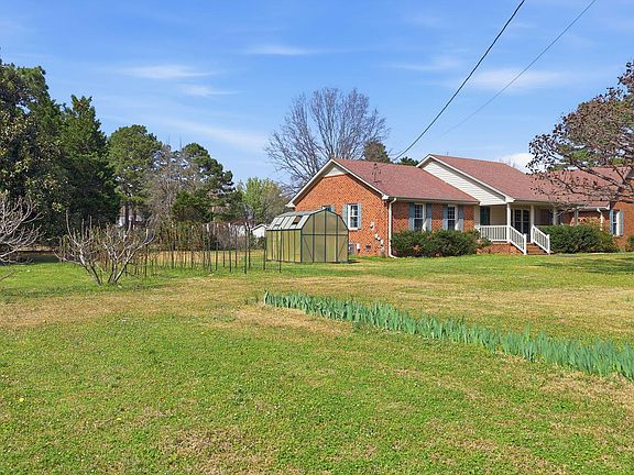 5th image of 4159 Lake Wilson Road N