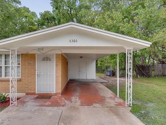 2nd image of 6366 Barry Dr