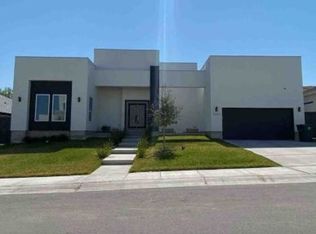 7203 Liberty Lake Dr, Laredo, TX 78041