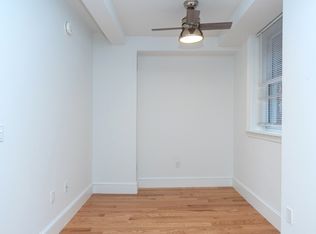 175 Hemenway St APT 10, Boston, MA 02115