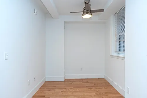 175 Hemenway St #10 Photo 1
