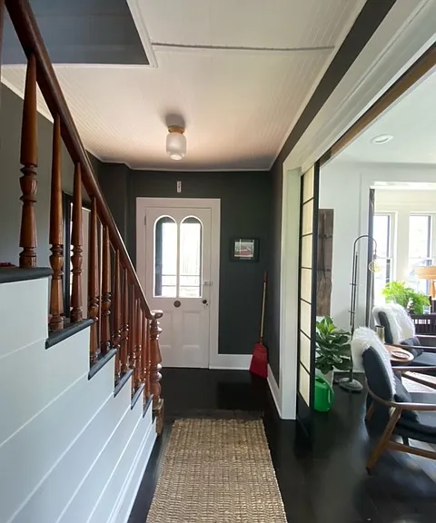 43 School St #2 — Photo 8