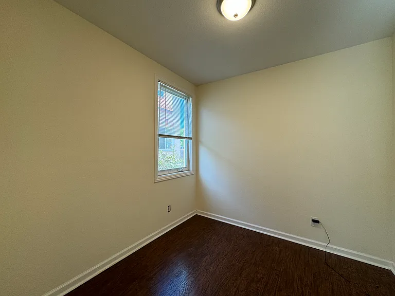 2079-87 Delaware Street — Photo 78