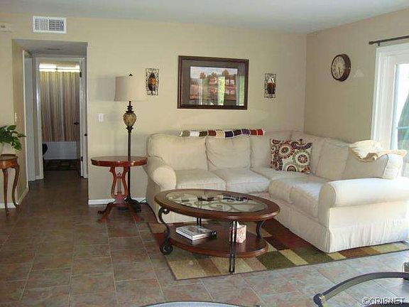 2nd image of 29007 Flowerpark Dr