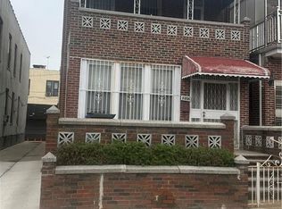 6406 19th Ave, Brooklyn, NY 11204