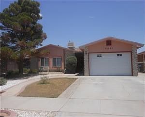 1st image of 12329 Angie Bombach Ave