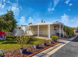 48 Taylor Ct, Brea, CA 92821