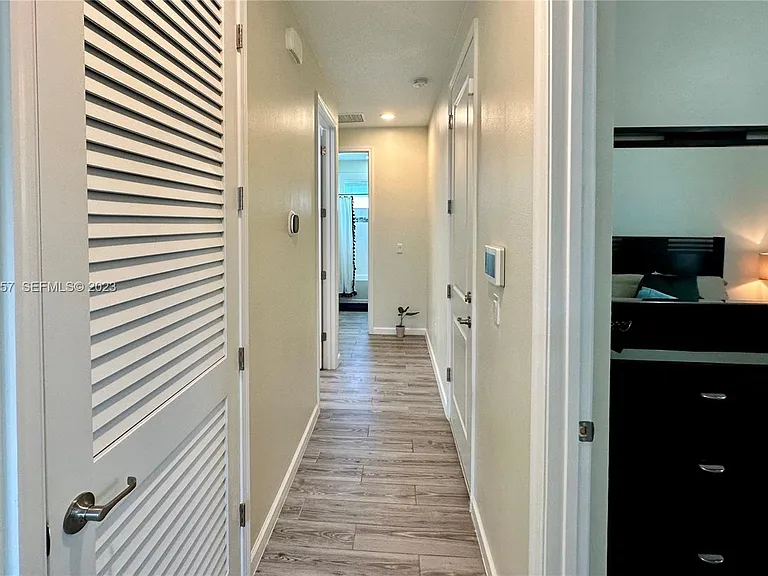 11349 SW Lyra Dr — Photo 15