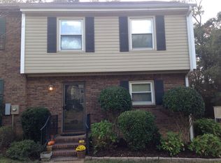 3854 Overton Manor Ln, Birmingham, AL 35243