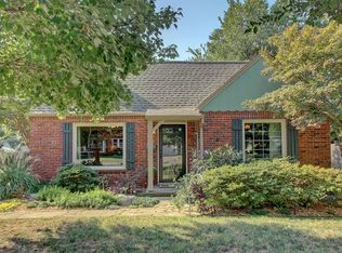 2410 E 18th St, Tulsa, OK 74104