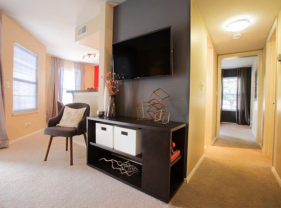 3rd image of 167 Ascot Ln APT 3414