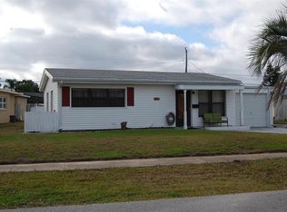 120 Essex Dr, Ormond Beach, FL 32176