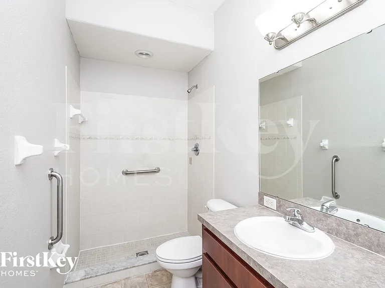 3261 Pebblebrooke Blvd — Photo 13