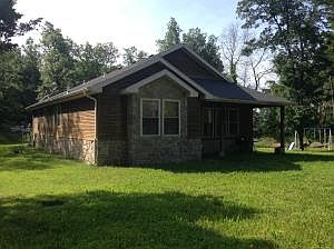 1st image of 168 Madison St #2261