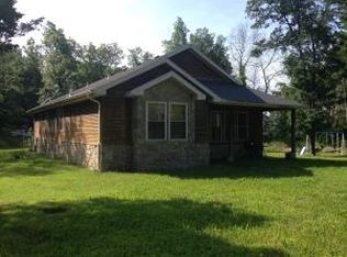 168 Madison St #2261, Huntsville, AR 72740