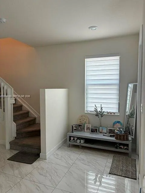 Aquabella Section Two — Photo 4
