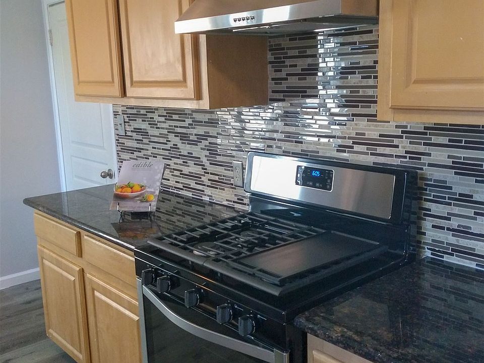 1st image of 2121 Florida Ave