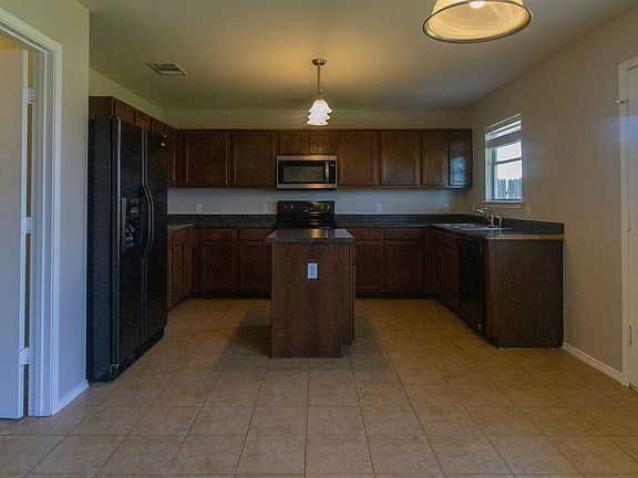 4th image of 9108 Bellgrove Ct