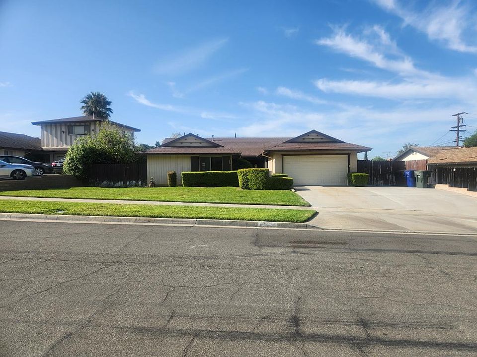1st image of 470 Glenhill Dr