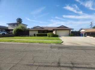 470 Glenhill Dr, Riverside, CA 92507