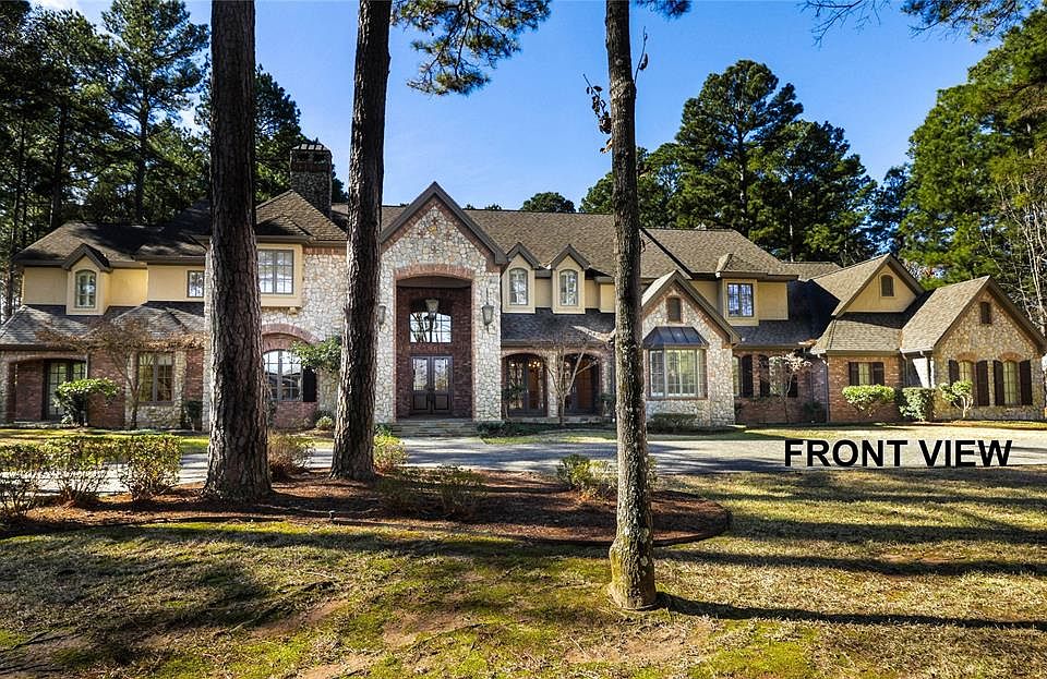 1st image of 3823 Brighton Creek Cir