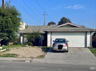 6500 Finch Way, Bakersfield, CA 93307