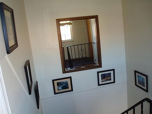 5th image of 3915 E Gatewood Ln