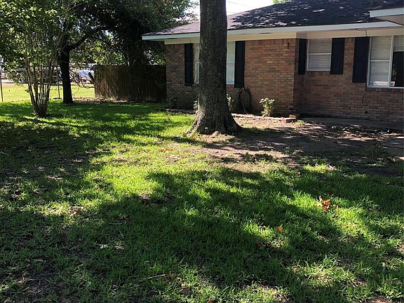 2nd image of 13426 Conklin Ln