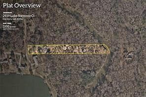 1st image of 2939 Lake Sorrento Ct #2
