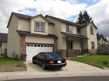 1st image of 3801 NE 160th Ave