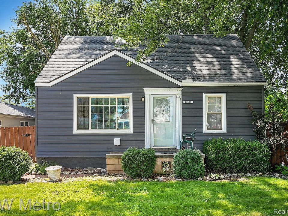 1st image of 22408 Fresard St
