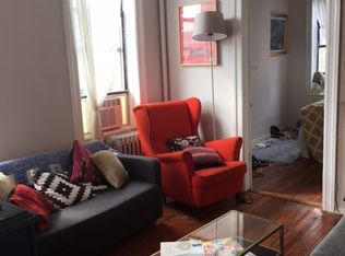 154 S 2nd St, Brooklyn, NY 11211