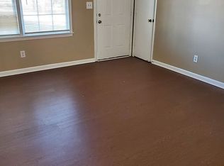 1359 Sandusky Ct, Columbus, GA 31907